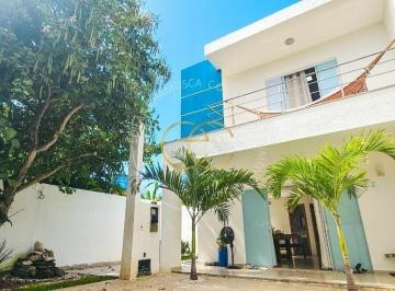 162_6282_1755217983486.jpg ·
Casa 4 Dormitórios para venda em Camaçari - BA
