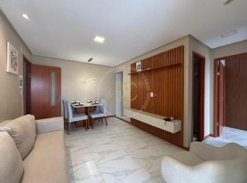 169_6771_1762641513692.jpg · 
                    
                        Apartamentos 2 Dormitórios para venda em Camaçari - BA