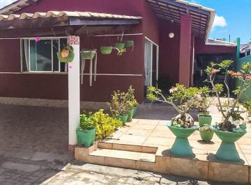 167_6548_1756170886156.jpg ·
Casa 3 Dormitórios para venda em Camaçari - BA