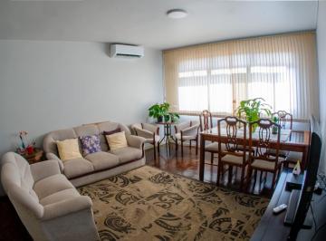 Apartamento de 3 quartos, Brasília · ÓTIMO APARTAMENTO NA SQN 314 3 QUARTOS