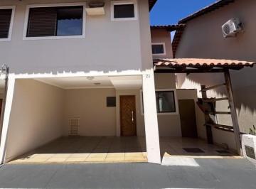 202510150008156152.jpg · Sobrado para Venda em Goiânia, Vila São João, 2 dormitórios, 1 suíte, 2 banheiros, 1 vaga