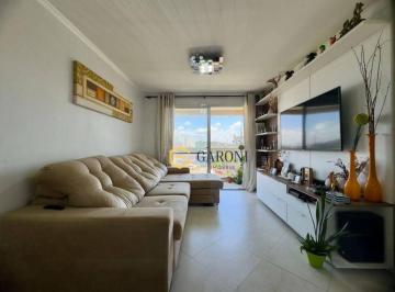 b5184fb3d7f7d7d544dd3f32b04cfc56f00d9f48 · Apartamento á Venda com 78 metros e 3 quartos - Vila Leopoldina, São Paulo