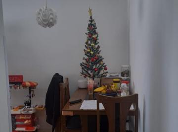 Apartamento de 2 quartos, São Paulo · Apartamento a Venda com 2 dormitórios, vaga fixa com sacada Parque Novo Mundo.