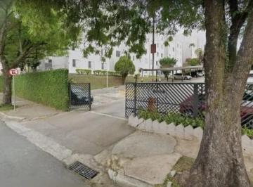 Apartamento · 69m² · 3 Quartos · 1 Vaga · Apartamento 3 Quartos com 1 Suíte e 69m² - Res Terra da Uva