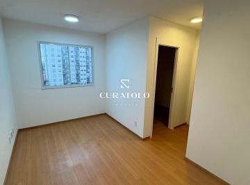 Apartamento · 41m² · 2 Quartos · Dez Vila Guilherme - Apartamento padrão á venda 44 m², 2 quartos, Vila Guilherme, São Paulo.