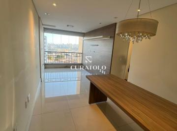 Apartamento · 60m² · 2 Quartos · 1 Vaga · Edifício Villa Prates Mooca - Apartamento padrão á venda com 63 m², 2 quartos, Parque da Mooca, São 