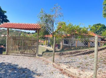 Rural , Ravena · Sítio 11.000 m2 localizada em Ravena/MG