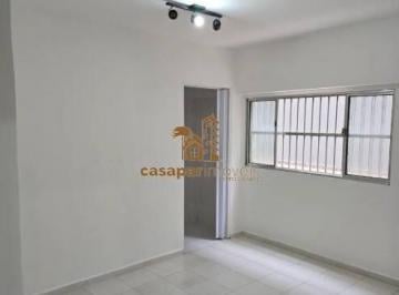 Apartamento · 63m² · 2 Quartos · 1 Vaga · Apartamento Garden à Venda com Quintal no Santa Paula, 63m² e 2 Dormirórios
