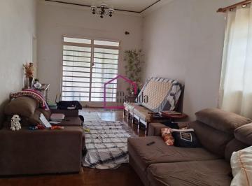 Foto 01 · Casa, Higienópolis, Catanduva, SP