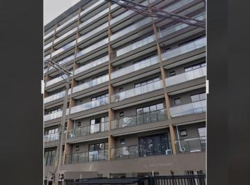 Apartamento de 1 quarto, São Paulo · #MOOCA PRONTO PARA MORAR OU OU INVESTIR STUDIOS 280 mil Studios
