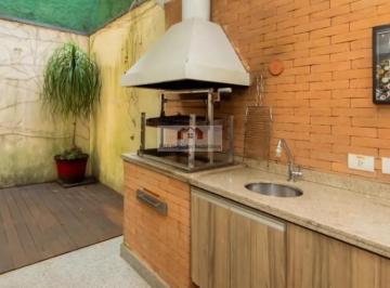 202510281706012712.jpg · Casa em Condomínio para Venda em São Paulo, Alto da Boa Vista, 5 dormitórios, 5 suítes, 8 banheiros,