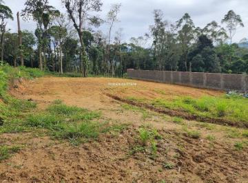 Foto 01 · TERRENO GRANDE. PLANO RESIDENCIAL, NA ILHA DA FIGUEIRA COM 3.996,71M²