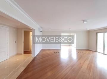 Foto 32 · Apartamento, Jardim Paulistano, São Paulo, SP