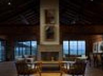 Casa de 6 quartos, Porto Feliz · Casa sobrado à venda no Condomínio Fazenda Boa Vista em Porto Feliz - SP