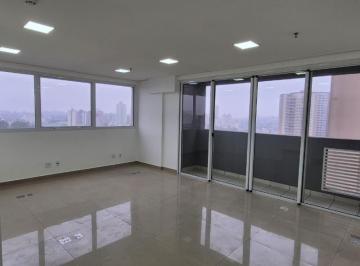 967_il56zh8_9676901063af0c17.jpg · Sala comercial Diadema Work Center
