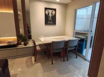 758694_iH744N5GCm988_7586946900f6be5f7fa.jpg · Apartamento loteamento Costa e Silva