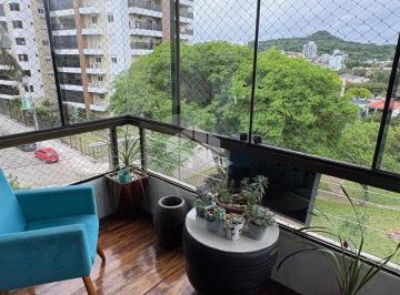 719040_i94lmJ8_71904069010679d7c52.jpg · Apartamento a venda, 5 Quartos, N.Sr de Lourdes, Santa Maria