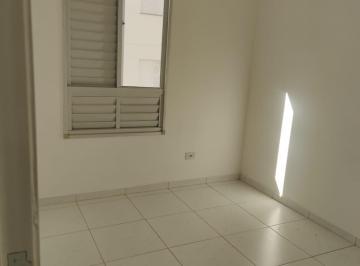 Apartamento · 43m² · 2 Quartos · Imoveis - no Luz