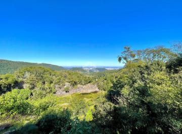 718189_ib6775_71818968f64fac95cc2.jpg · Terreno de 1.783m² em Itaara RS com linda vista de Santa Maria