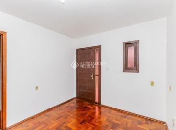 253440-Egon Frederico Becker-183 (3) · Casa 3 dormitórios, no bairro Morro Santana