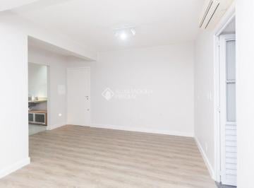 733617_Coronel Lucas de Oliveira 1538 103_ (6) · Kitnet 1 quarto(s), no bairro Bela Vista