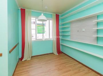 747108_Ernesto Zamprogna 102 236_ (2) · Apartamento 2 quarto(s), no bairro Morro Santana