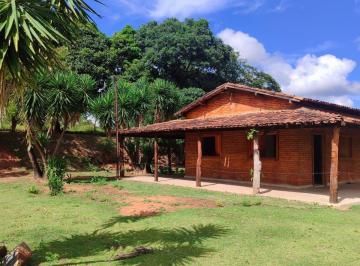Rural , Sete Lagoas · Sitio 3.000 m2 localizado em Sete Lagoas/MG