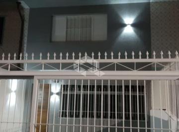 444009_ig0n9j_44400964ff9081e478a.jpg · Casa versátil a 300 m do Metrô Tucuruvi ? 2 dorms, 2 vagas, ponto estratégico na Vila Mazzei