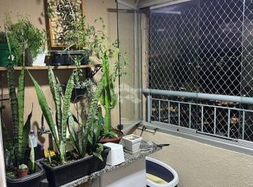 688326_i27324Fpl6Z2w1eDu2pS9_68832667e5fe1eb98e8.jpg · Apartamento à venda no Jaçanã com 3 dormitórios.