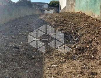679199_ir2e6a_6791996797ec446847f.jpg · Terreno a venda 550 m² no Chora Menino