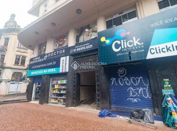 355713-Rua DOS ANDRADAS-1155-602 (11) · Comercial para aluguel - no Centro Histórico