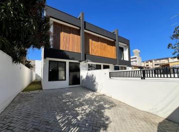 719126_iqHl9_7191266900dbcaa0b09.jpg · CASA SOBRADO COM 3 DORMITÓRIOS SENDO 1 SUÍTE E 2 DEMI - SUÍTES NO BAIRRO INGLESES NORTE EM FLORIANÓP