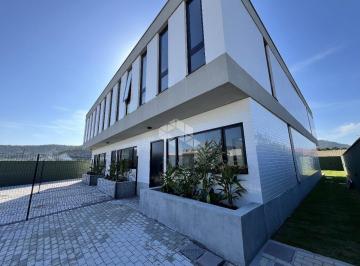 719114_imetu274578C7a_7191146900d408395ff.jpg · CASA SOBRADO COM 3 DORMITÓRIOS SENDO 1 SUÍTE E 2 DEMI - SUÍTES NO BAIRRO INGLESES NORTE EM FLORIANÓP