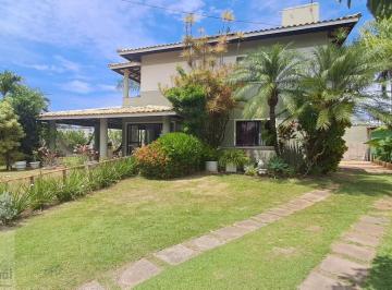 Foto 01 · Casa, Buraquinho, Lauro de Freitas, BA
