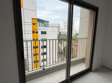 72329570_i9ty431g7_72329570690112dc5237b.jpg · Imoveis - na Vila Nova Conceição
