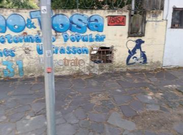 719172_i177FQw6662C_71917269010482c75ce.jpg · ? Terreno plano e privilegiado no coração do Camaquã - Porto Alegre