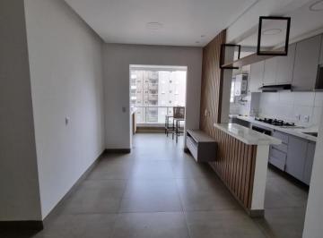 Foto 22 · Apartamento - Jardim Tereza Cristina