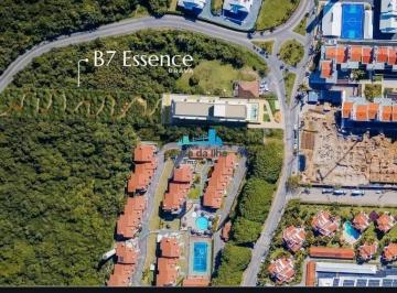 3802_i8d893817B3715VC24aBe_38026900fb1a61713.jpg · B7 Essence Brava - O Melhor Investimento Do Moment