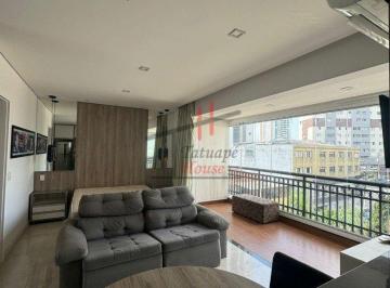 14756_i9E3v5Y6XVci3Iug5m4Q_1475667227ccc96066.jpg · Lindo apartamento mobiliado disponível para venda!