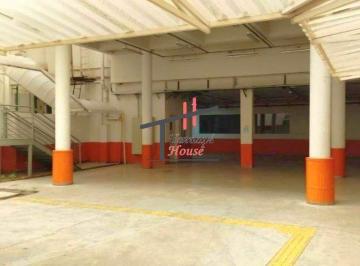 Photo 1 · Edifício Comercial para alugar em Belenzinho