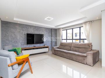 758540_idE8416TCet337384_75854068ffd31e0fc95.jpg · Casa em condomínio com 3 suítes no Uberaba