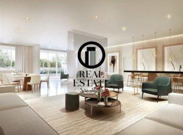 53251_iYQSx84y2I61A2932X4_532516900e67a89468.jpg · Apartamento à venda - no Jardim Dom Bosco