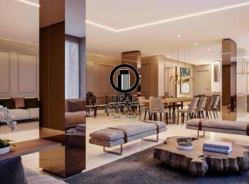 53235_i2nJon79957MQ38u_532356900bf9d57b14.jpg · Apartamento à venda - no Alto do Ipiranga
