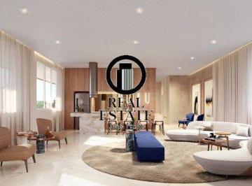 53252_i57g5YvP7C5bJ1L4A2D1_532526900e84901f20.jpg · Apartamento à venda - no Jardim Dom Bosco