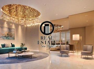 53249_im9n77p9_532496900e41babddf.jpg · Apartamento à venda - no Jardim Dom Bosco