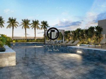 53239_i7hhU28_532396900c27f60790.jpg · Apartamento à venda - no Alto do Ipiranga