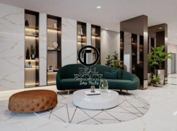 53234_iM36C19nJJ4Li463Q68_532346900bd718beec.jpg · Apartamento à venda - no Alto do Ipiranga