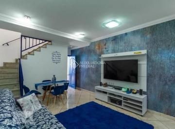 758743_ic58611E57_75874369010cc5ccfba.jpg · CASA EM CONDOMÍNIO - SÃO BERNARDO DO CAMPO -  Av. Prestes Maia