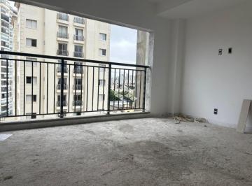 719009_iw5x995v8GCM_71900968ffb51a5a067.jpg · VENDA Apartamento na Chácara Klabin com 67 m², 02 dormitórios (01 suíte) e garagem, próximo ao metrô