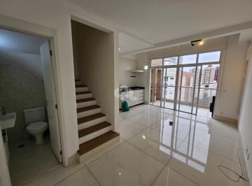 718423_i84Z7D494367W68W783_71842368f7ec74ef3d7.jpg · VENDA Apartamento DUPLEX com 50m², 1 suite, 1 vaga  na Vila Mariana